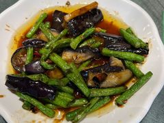 -全聚贤餐厅·湖北家常菜(沙湖店)