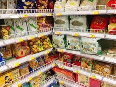 零售区-百年义利(东直门店)