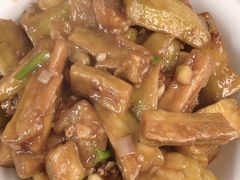 -华春餐馆(鱼山路店)