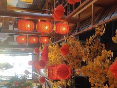 -湘悦回家(棠东店)