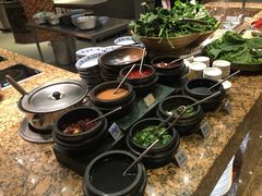 -马哥孛罗咖啡厅·Cafe Marco (厦门马哥孛罗东方大酒店)