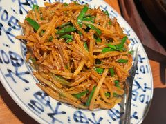-玖五京菜(杭州城北万象城店)