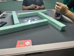 -雅棋棋牌(电台路店)