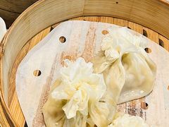 -四季小馆·地道北京小吃(广百店)