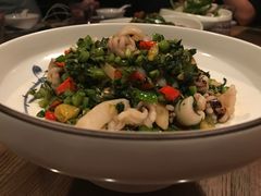 -爱啤精酿·民谣酒馆(滨江店)