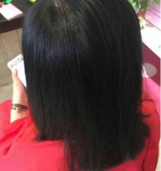 QQ截图20150827172817-294-佛伦斯接发烫染国际连锁