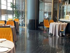 -徐记海鲜(梅溪新天地店)