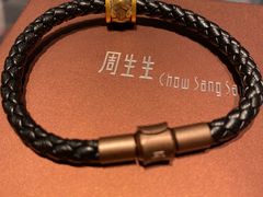 -远大购物中心(南岗店)