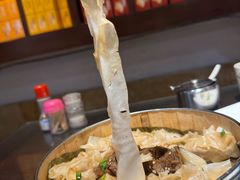 -黄但记老店·陈村粉食府