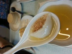 android_upload_pic-松记糖水店(铜锣湾分店)