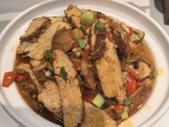 -三味鱼屋(琥珀山庄店)