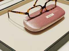 -眼镜大师·Optic Master·蔡司官方授权店(杭州大厦购物城店)