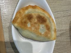 -亚惠美食花园(大连开发区安盛购物广场店)