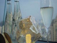 -Hi City·城市之巅