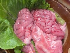 -冯校长老火锅(深圳总店)