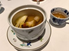 -禧宴Joyous Restaurant(禧园店)