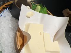 -摩打食堂(壹方中心店)