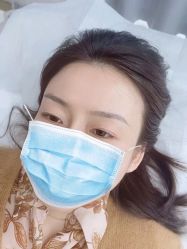 点击看大图 -久匠半永久纹眉