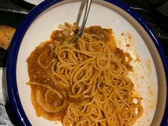 -半秋山西餐厅(巴南万达广场店)