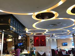-舜和巴西烤肉餐厅(舜和国际店)