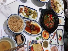 -發起人·肉骨茶(万象汇店)