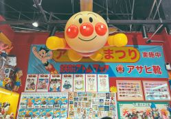 -16TOYS中古玩具铺(崇文门店)