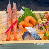 优雅[双手合十]