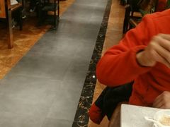 -朝天门火锅(香江半岛店)