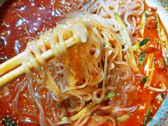 -火炉旺烤肉啤酒屋(沈北创始店)