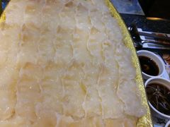 -港澳德兴火锅海鲜酒家(殷皇子店)