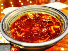 -娄三少·老北京春饼烤鸭家常菜(方庄店)