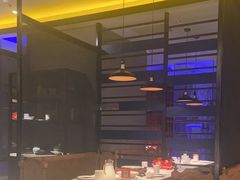 -马仕玖煲·融合菜·酥不腻烤鸭(人大店)