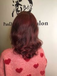 -东方麒麟·潘多拉SALON