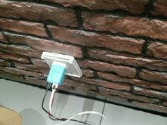 -汉堡王(大连柏威年餐厅店)
