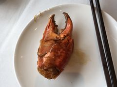 -上海会馆(香港名都店)