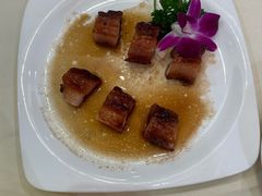 -益利大酒楼(井岸店)