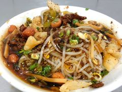 -宋记海南粉传承老店(人民西路店)