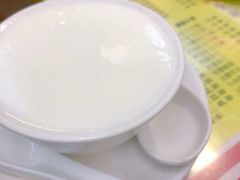 -澳洲牛奶公司(佐敦店)