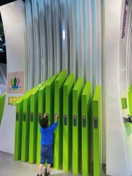 -北京科学中心儿童乐园