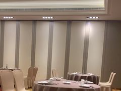 -同里湖大饭店-怡景轩中餐厅(同里古镇店)