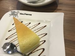 -斗牛士牛排餐厅(富力海珠城广场店)