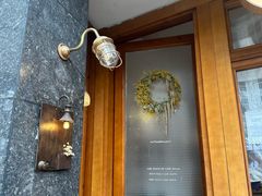 -Ginko银子(青龙街店)