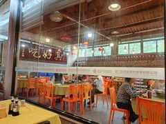 -202特色排档(五缘湾店)