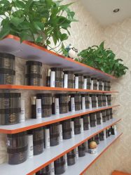 -瑞丝澜国际瘦身