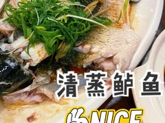 -今一靓汤.顺德菜东莞三十年老字号(厚街店)