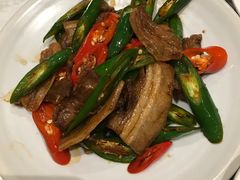 -荣小馆(临海世纪花城店)