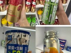 -青奢宠物·青奢猫舍