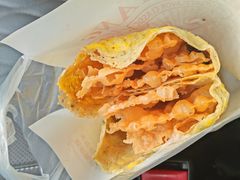 -盛扬煎饼果子(总店)