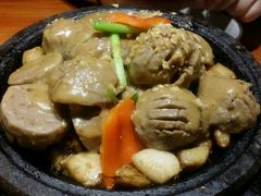 android_upload_pic-潮堂(环球金融中心店)