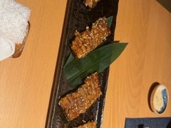 -本逸·割烹料理(湖墅店)